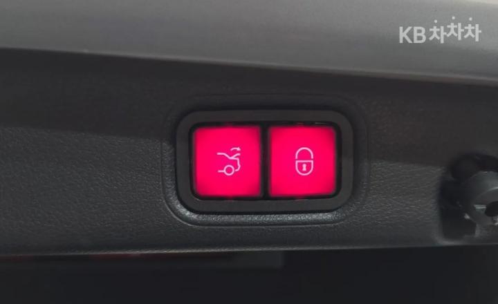 벤츠 E클래스 (W213)E300 Avantgarde