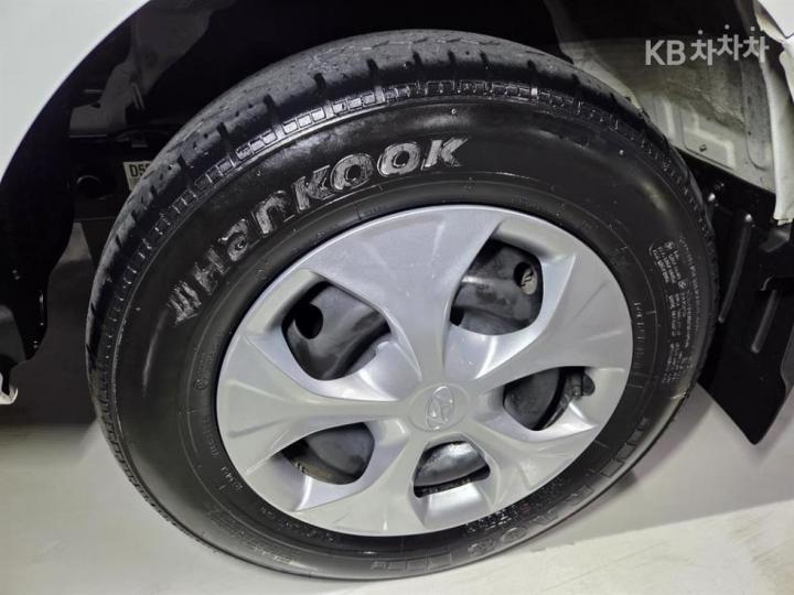 현대 포터2초장축 슈퍼캡 윙바디 전동식 스마트