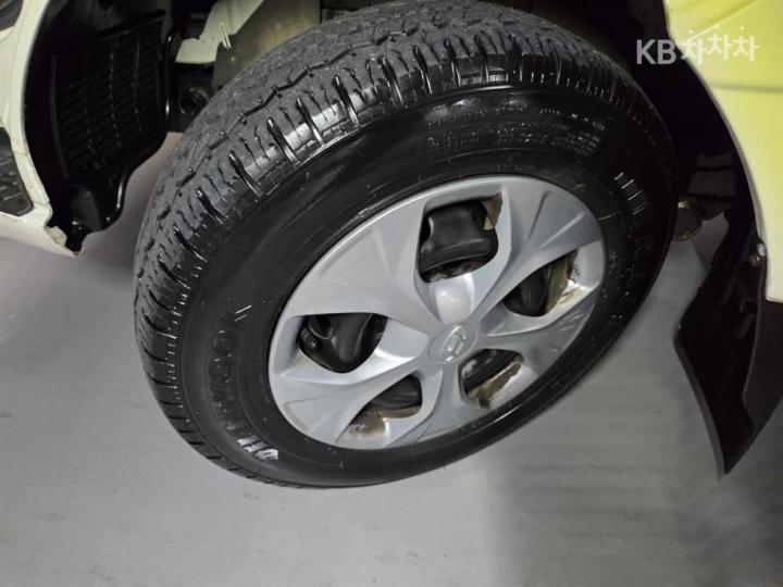 현대 포터2초장축 슈퍼캡 윙바디 전동식 스마트