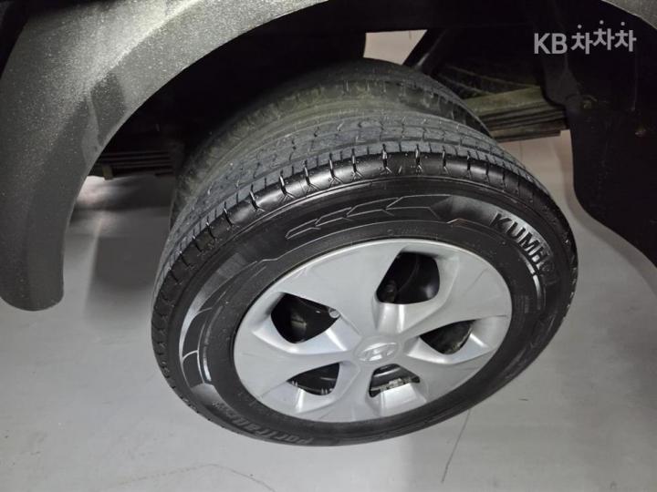 현대 포터2초장축 슈퍼캡 윙바디 전동식 스마트