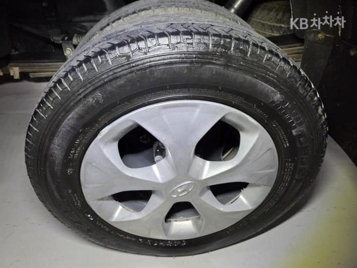 현대 포터2초장축 슈퍼캡 윙바디 수동식 스마트