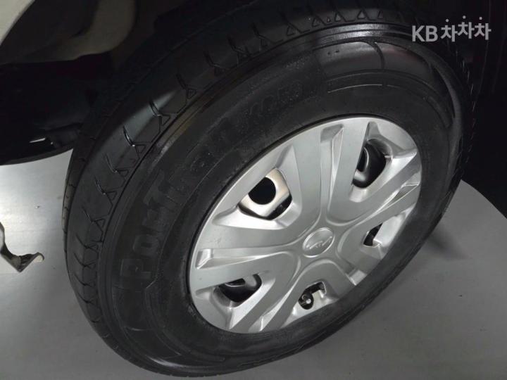 기아 더 뉴 봉고3냉동탑차 1톤 플러스형 킹캡 초장축 L
