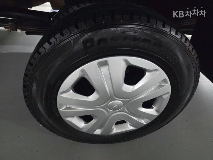 기아 더 뉴 봉고3냉동탑차 1톤 플러스형 킹캡 초장축 L