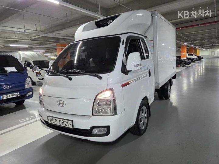 80무5829
