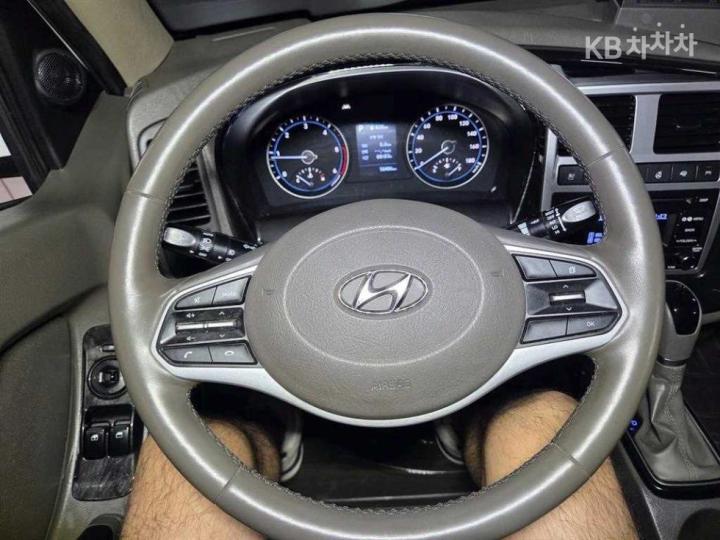 현대 포터2초장축 슈퍼캡 하이냉동탑차 모던플러스