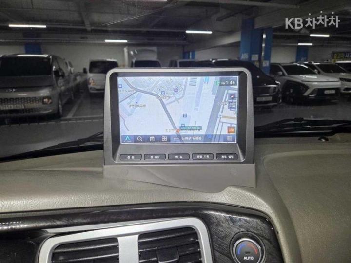 현대 포터2초장축 슈퍼캡 하이냉동탑차 모던플러스