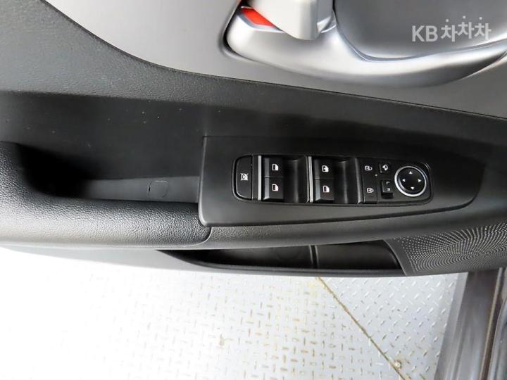 기아 더 뉴 K3(BD)1.6 가솔린 프레스티지