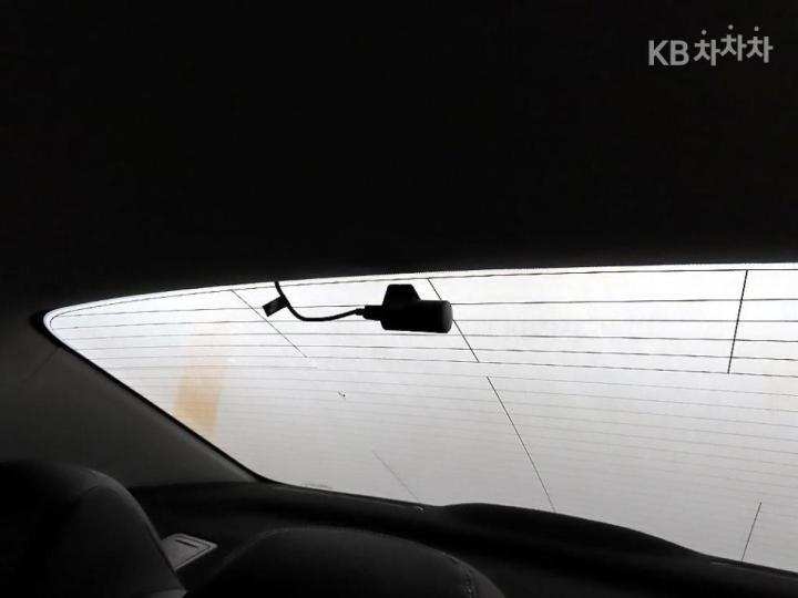 기아 더 뉴 K3(BD)1.6 가솔린 프레스티지
