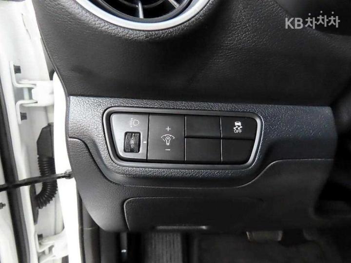 기아 더 뉴 K3(BD)1.6 가솔린 트렌디