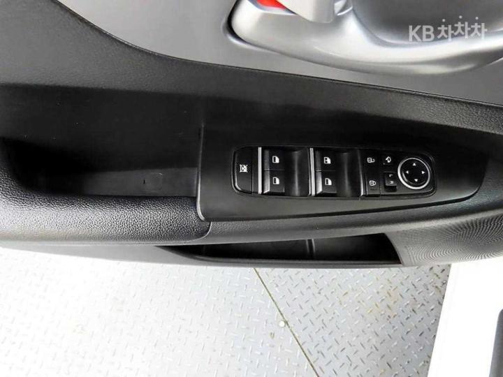 기아 더 뉴 K3(BD)1.6 가솔린 프레스티지