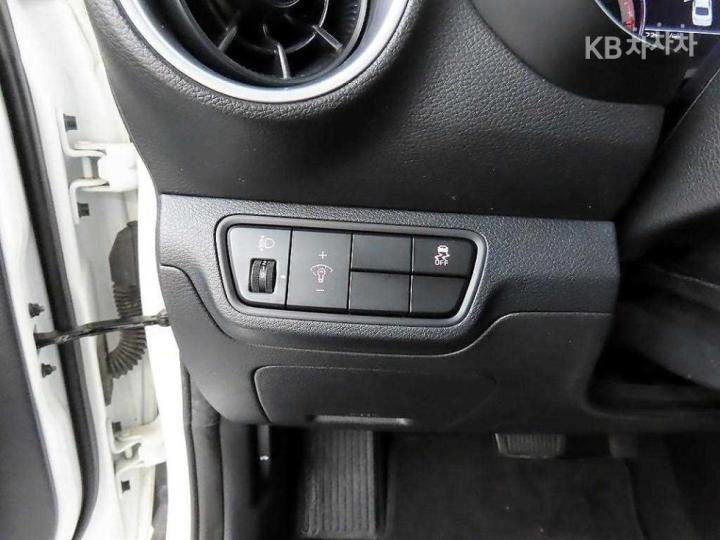 기아 더 뉴 K3(BD)1.6 가솔린 프레스티지