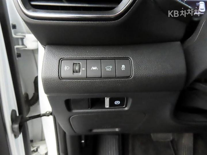 현대 더 뉴 싼타페 TM디젤 2.2 4WD 익스클루시브
