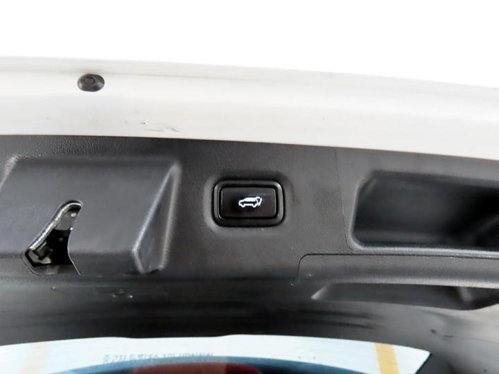 현대 더 뉴 싼타페 TM디젤 2.2 4WD 익스클루시브