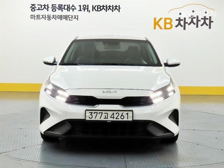 377고4261