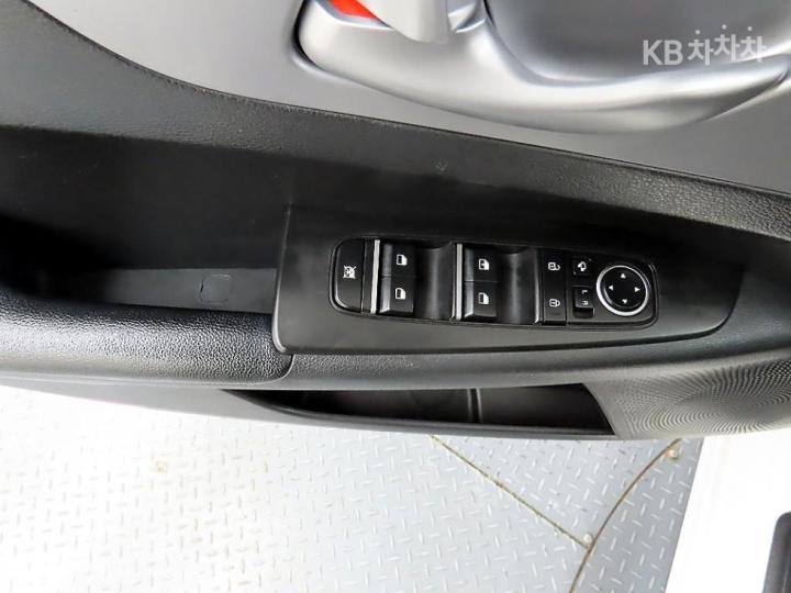 기아 더 뉴 K3(BD)1.6 가솔린 프레스티지