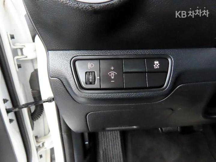 기아 더 뉴 K3(BD)1.6 가솔린 프레스티지