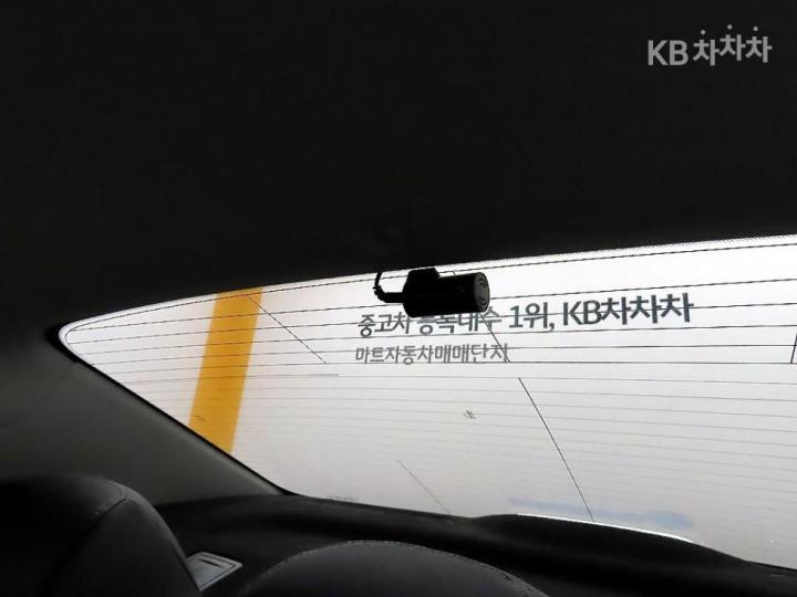 기아 더 뉴 K3(BD)1.6 가솔린 프레스티지