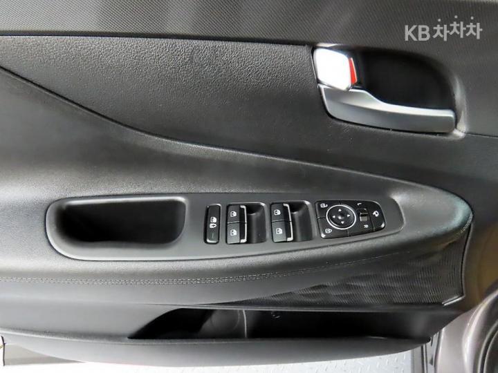 현대 더 뉴 싼타페 TM디젤 2.2 2WD 프레스티지