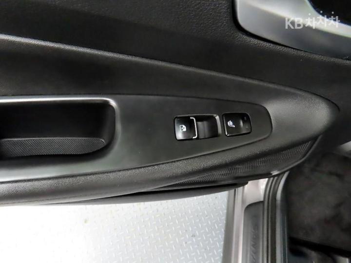 현대 더 뉴 싼타페 TM디젤 2.2 2WD 프레스티지