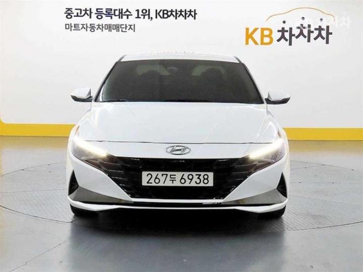 267두6938