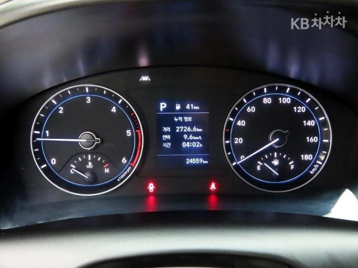 현대 포터2초장축 슈퍼캡 CRDi Smart