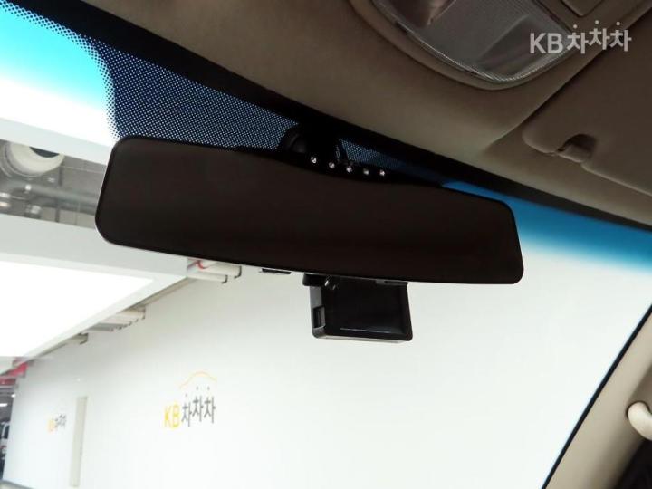 현대 포터2초장축 슈퍼캡 CRDi Smart