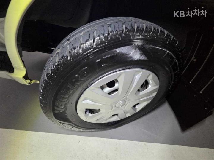 기아 더 뉴 봉고3윙바디 1톤 전동모터식 킹캡 초장축 L