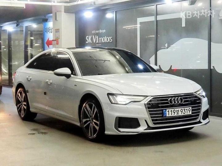 119보9319
