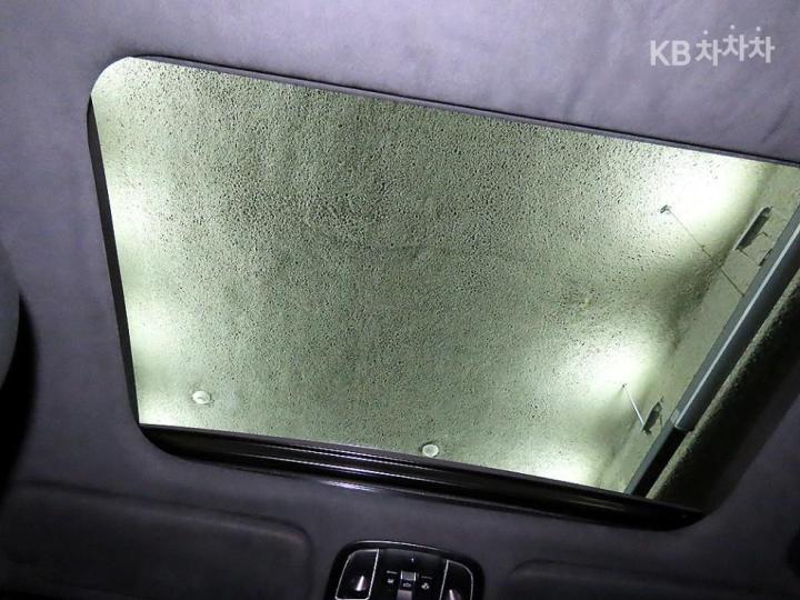 기아 스팅어 마이스터 3.3 가솔린 터보 4WD 아크로 에디션