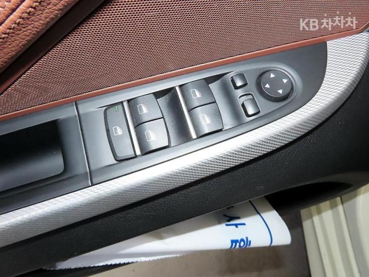 BMW 뉴6시리즈 640d xDrive 그란쿠페 M 스포츠