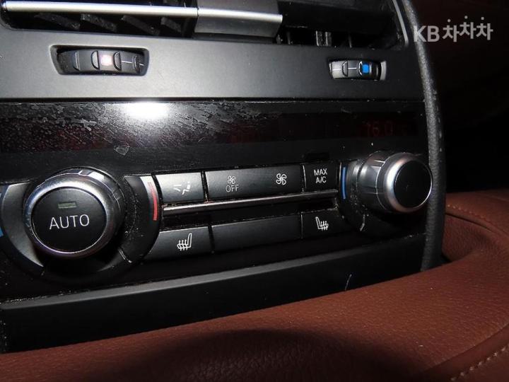 BMW 뉴6시리즈 640d xDrive 그란쿠페 M 스포츠