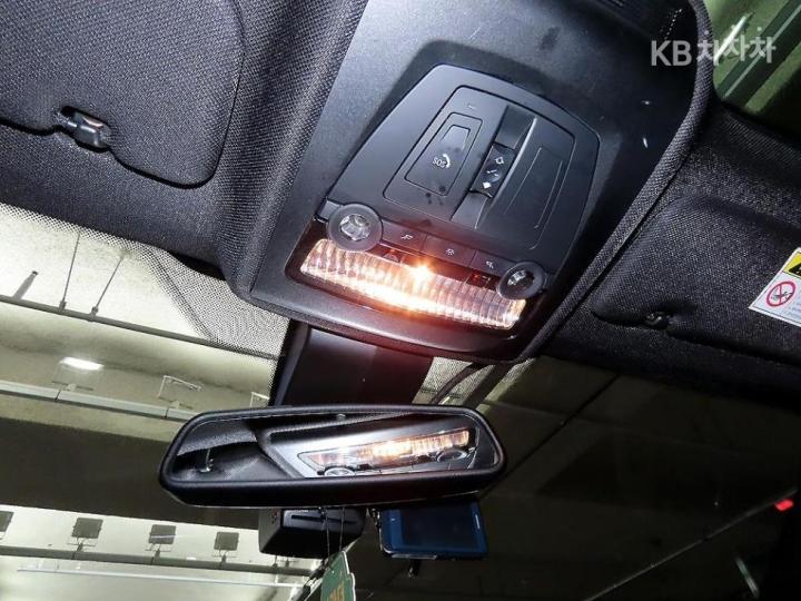 BMW 뉴6시리즈 640d xDrive 그란쿠페 M 스포츠