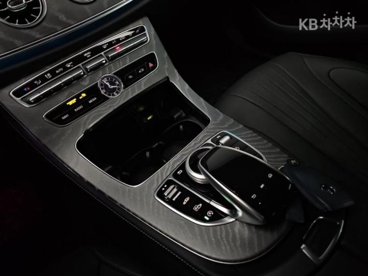 벤츠 CLS클래스(C257) CLS400d 4MATIC 기본형
