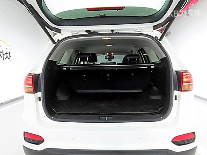 기아 더 뉴 쏘렌토 2.0 디젤 2WD 노블레스