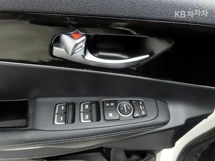 기아 더 뉴 쏘렌토 2.0 디젤 2WD 노블레스