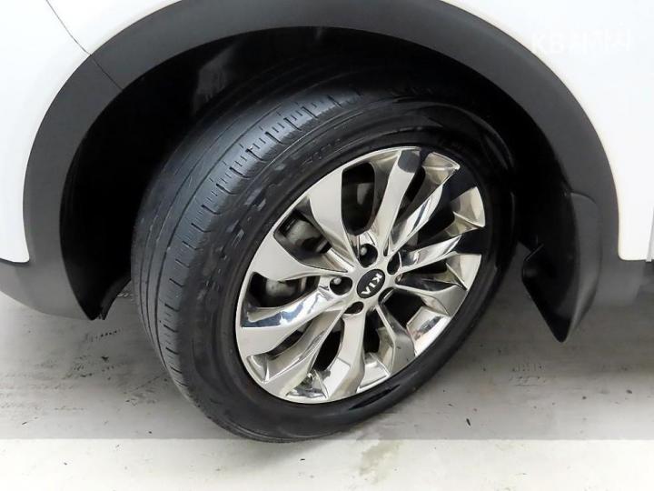 기아 더 뉴 쏘렌토 2.0 디젤 2WD 노블레스