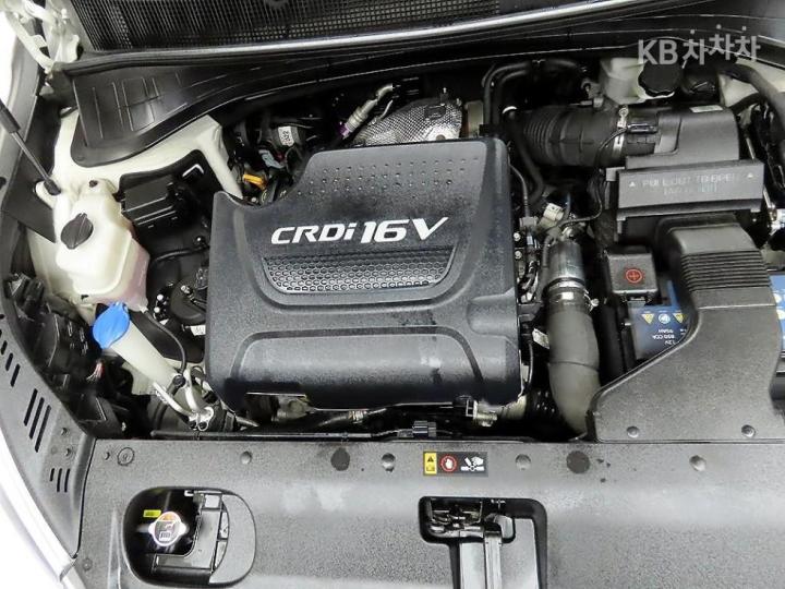 기아 더 뉴 쏘렌토 2.0 디젤 2WD 노블레스
