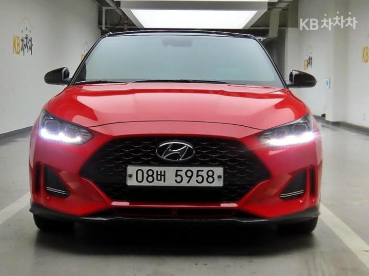 08버5958