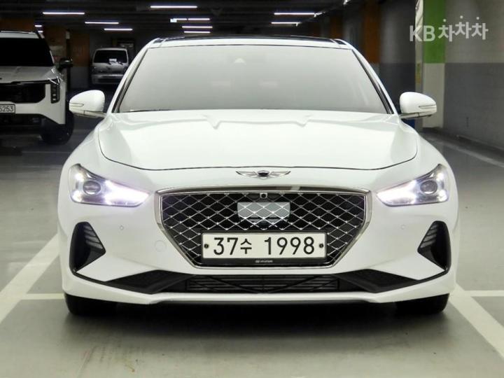 37수1998