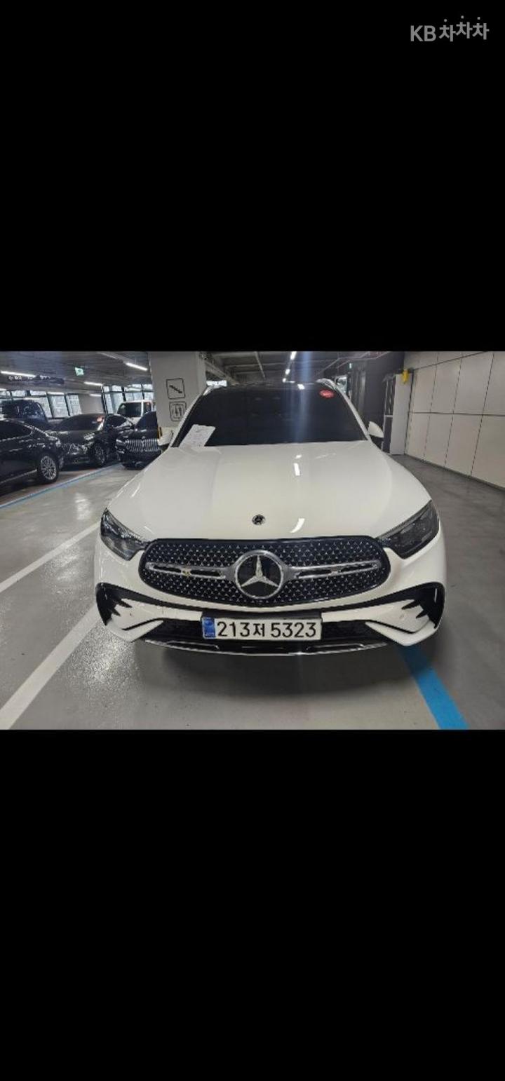 벤츠 E클래스 (W213) E300 4Matic Exclusive