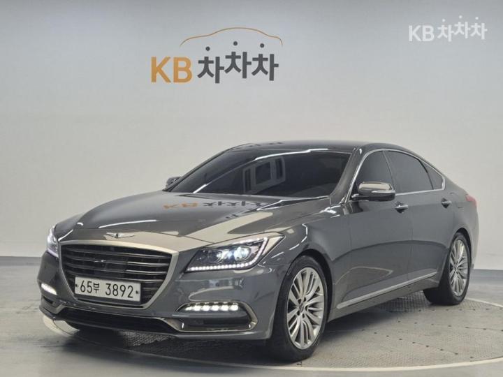 65부3892