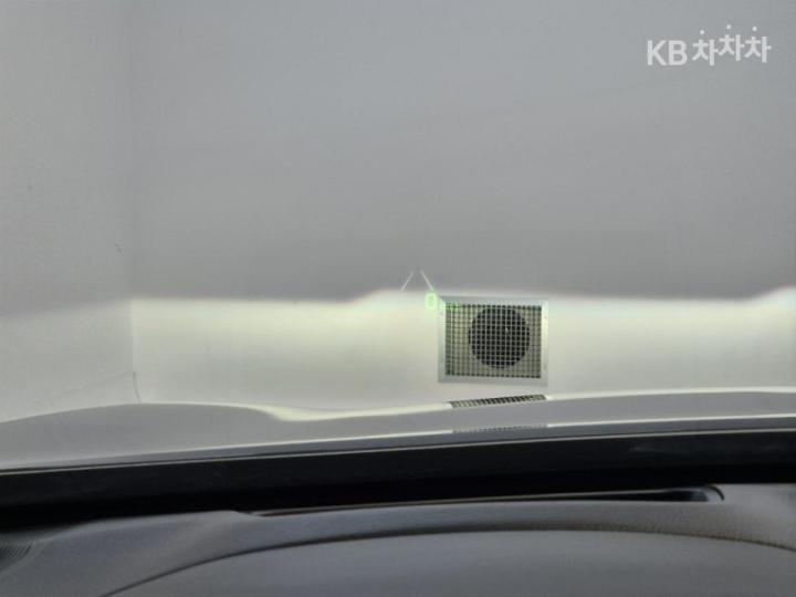 제네시스 G80 3.8 GDI AWD 프레스티지