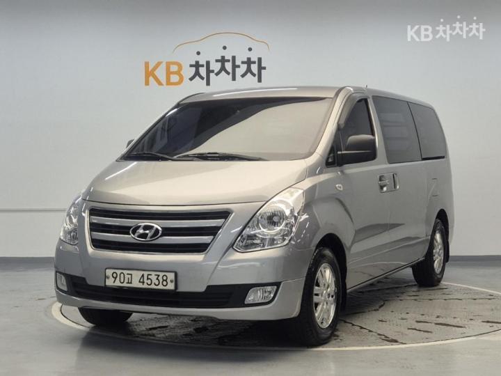 90고4538