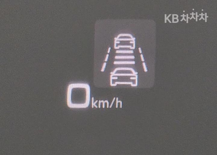 아우디 e-tron 55 Quattro Sportback 기본형