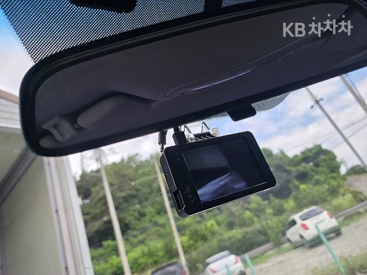 기아 그랜드카니발 GX 고급형