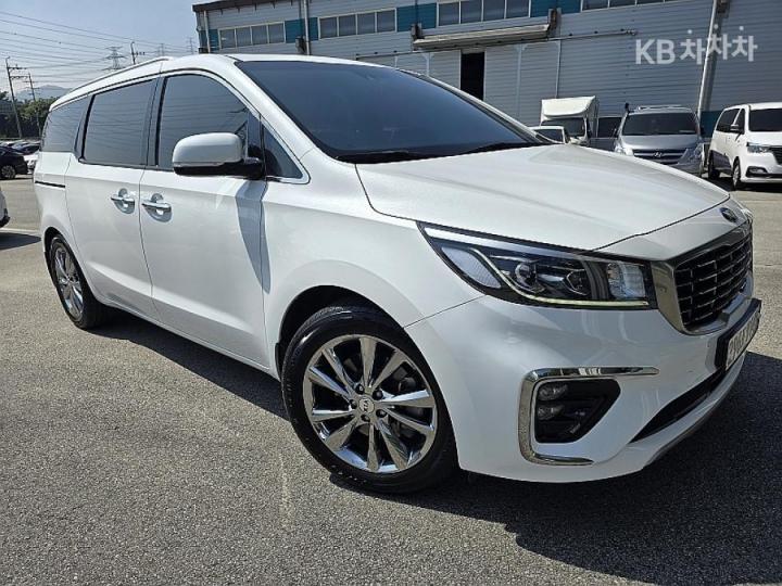 296조9145