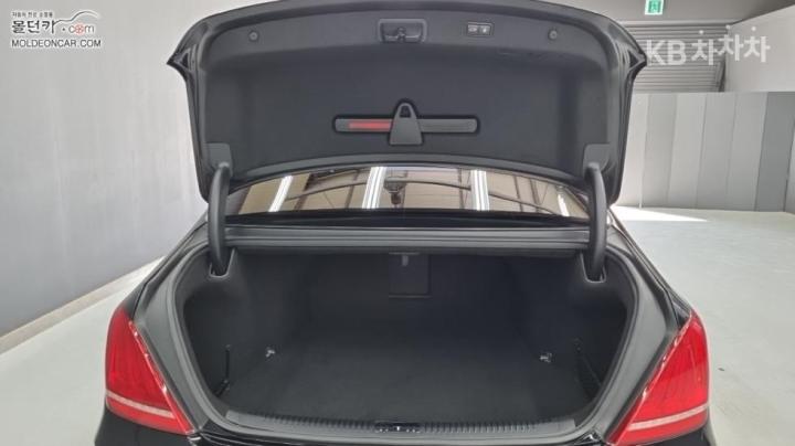 제네시스 EQ900 3.8 GDI AWD 프리미엄 럭셔리