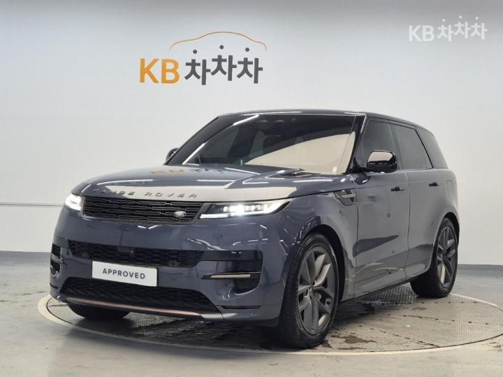 210서6733