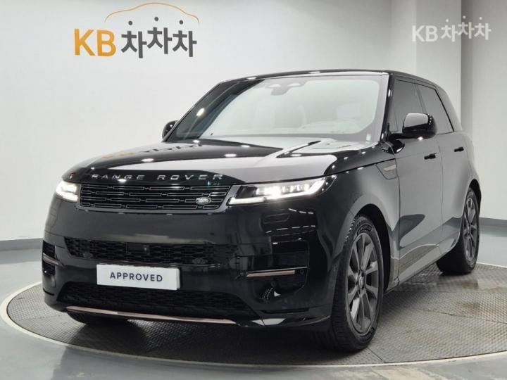 199버4656