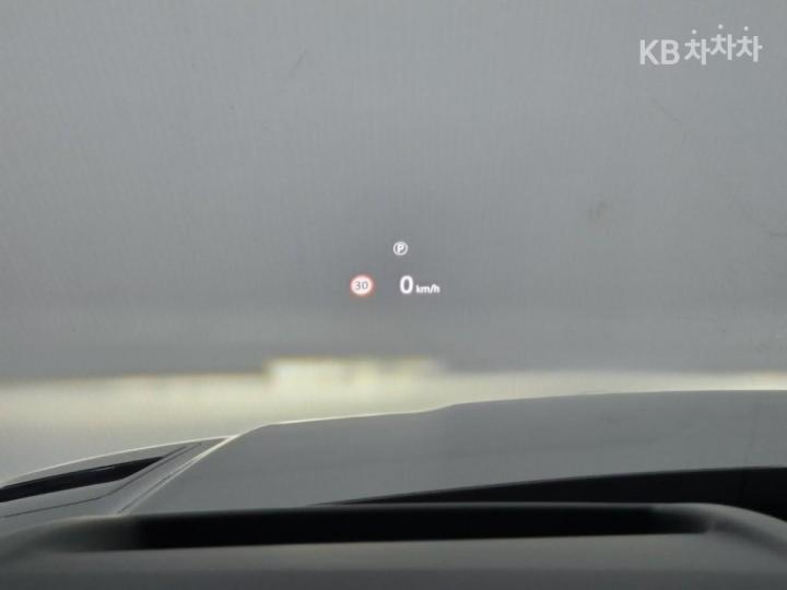 랜드로버 올 뉴 레인지로버 스포츠(L461) SV Edition Two Ligurian Black Gloss